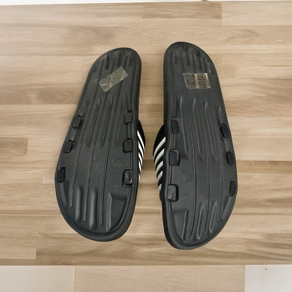 New Slides - Picture 3 of 3